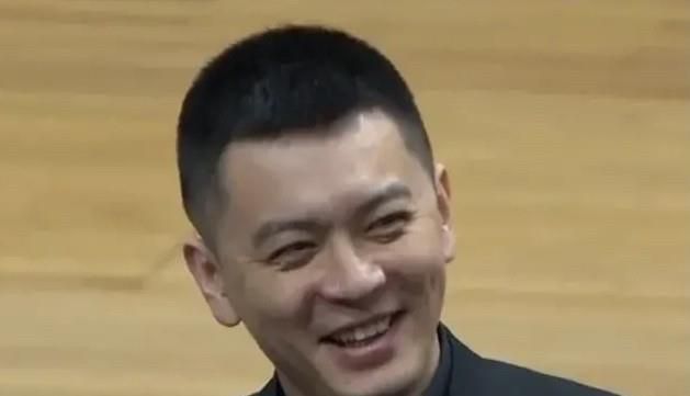 91啦九色